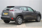 Peugeot 2008 1.2 PureTech Active 100-PK