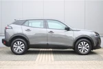 Peugeot 2008 1.2 PureTech Active 100-PK