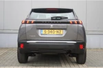 Peugeot 2008 1.2 PureTech Active 100-PK