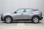 Peugeot 2008 1.2 PureTech Active 100-PK