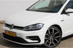 Volkswagen Golf 1.5 TSI Highline Business R | Carplay | R-Line pakket | Stoelverwarming