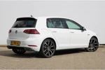 Volkswagen Golf 1.5 TSI Highline Business R | Carplay | R-Line pakket | Stoelverwarming