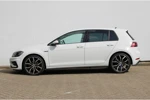 Volkswagen Golf 1.5 TSI Highline Business R | Carplay | R-Line pakket | Stoelverwarming