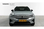 Volvo EX40 Extended Range Plus 82 kWh | 3x OP VOORRAAD! | Power Seats | Premium Audio by Harman Kardon | Climate Pack | Visual Park Assist