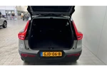 Volvo EX40 Extended Range Plus 82 kWh| 3x OP VOORRAAD! | Power Seats | Premium Audio by Harman Kardon | Climate Pack | Visual Park Assist |