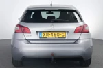 Peugeot 308 1.2 PureTech Tech Edition