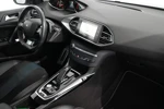 Peugeot 308 1.2 PureTech Tech Edition