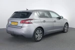 Peugeot 308 1.2 PureTech Tech Edition