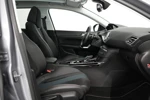 Peugeot 308 1.2 PureTech Tech Edition