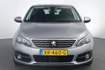 Peugeot 308 1.2 PureTech Tech Edition