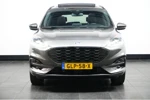 Ford Kuga 2.5 PHEV ST-Line X | Open Dak | Winter Pack | Camera | Keyless | Navi | Cruise Adaptive | LED | Clima | BLIS | HUD | Parkeersens