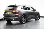 Ford Kuga 2.5 PHEV ST-Line X | Open Dak | Winter Pack | Camera | Keyless | Navi | Cruise Adaptive | LED | Clima | BLIS | HUD | Parkeersens