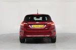 Ford Fiesta 1.0 EcoBoost 125pk mHEV 5dr