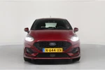 Ford Fiesta 1.0 EcoBoost 125pk mHEV 5dr