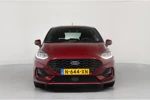 Ford Fiesta 1.0 EcoBoost 125pk mHEV 5dr