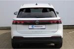 Volkswagen Tiguan 1.5 eTSI 150 7DSG Life Edition