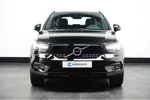 Volvo XC40 T5 262pk RECHARGE R-Design | PDC + Camera | Stoel + Stuurverw. | Standkachel | Leder / Alcantara |