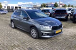 Škoda Fabia 1.0 TSI 95 pk Business Edition | Navigatie by app | Cruise control | Climatronic |