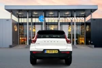 Volvo XC40 T4 Recharge R-design Panoramadak | Adaptieve cruise | BLIS | Keyless | Harman Kardon | Privacy-glass | 360-Camera