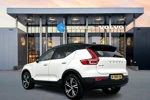 Volvo XC40 T4 Recharge R-design Panoramadak | Adaptieve cruise | BLIS | Keyless | Harman Kardon | Privacy-glass | 360-Camera