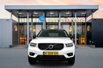 Volvo XC40 T4 Recharge R-design Panoramadak | Adaptieve cruise | BLIS | Keyless | Harman Kardon | Privacy-glass | 360-Camera