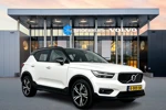 Volvo XC40 T4 Recharge R-design Panoramadak | Adaptieve cruise | BLIS | Keyless | Harman Kardon | Privacy-glass | 360-Camera