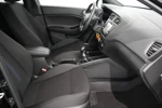 Hyundai i20 1.0 T-GDI Comfort | Achteruitrijcamera | Cruise | Airco | DAB