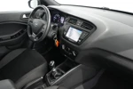 Hyundai i20 1.0 T-GDI Comfort | Achteruitrijcamera | Cruise | Airco | DAB