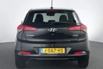 Hyundai i20 1.0 T-GDI Comfort | Achteruitrijcamera | Cruise | Airco | DAB