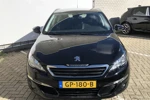 Peugeot 308 SW 1.2 PureTech Style