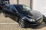 Peugeot 308 SW 1.2 PureTech Style