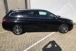 Peugeot 308 SW 1.2 PureTech Style