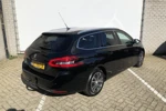 Peugeot 308 SW 1.2 PureTech Style