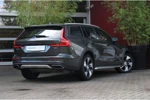 Volvo V60 Cross Country 2.0 T5 AWD