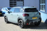 Citroën C3 Aircross 1.2 PureTech Shine