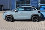 Citroën C3 Aircross 1.2 PureTech Shine