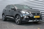 Peugeot 3008 1.2 PURETECH 130PK GT-LINE / NAVI / LEDER / CLIMA / PDC / 18" LMV / TREKHAAK / FULL-LED / BLUETOOTH / CRUISECONTROL / NIEUWSTAAT