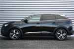 Peugeot 3008 1.2 PURETECH 130PK GT-LINE / NAVI / LEDER / CLIMA / PDC / 18" LMV / TREKHAAK / FULL-LED / BLUETOOTH / CRUISECONTROL / NIEUWSTAAT