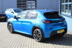 Peugeot 208 1.2 PureTech GT