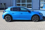 Peugeot 208 1.2 PureTech GT