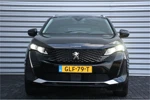 Peugeot 5008 1.2 PURETECH 130PK 7-ZITS ALLURE PACK AUTOMAAT / NAVI / CLIMA / PDC / 18" LMV / CAMERA / KEYLESS / FULL-LED / WINTERPAKKET / 1E