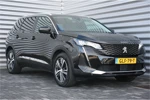 Peugeot 5008 1.2 PURETECH 130PK 7-ZITS ALLURE PACK AUTOMAAT / NAVI / CLIMA / PDC / 18" LMV / CAMERA / KEYLESS / FULL-LED / WINTERPAKKET / 1E