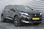 Peugeot 5008 1.6 PURETECH 180PK 7-ZITS GT PACK AUTOMAAT / NAVI / CLIMA / PDC / 18" LMV / CAMERA / KEYLESS / FULL-LED / ALCANTARA / ADAPT. CRU