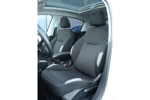 Peugeot 208 1.2 82PK 5-D | Panoramadak | Trekhaak | Navi | Park Assist | Bluetooth | LMV |