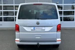 Volkswagen Transporter | Caravelle | 204 DSG | Climatronic | Dubbelle Schuifdeur | Stoelverwarming | Adaptive Cruise