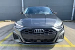 Audi A3 Sportback 45 TFSI e S edition