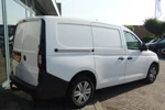 Volkswagen Caddy Cargo Maxi 2.0 TDI 102PK Comfort | Carplay | Airco | Cruise Control |