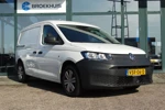 Volkswagen Caddy Cargo Maxi 2.0 TDI 102PK Comfort | Carplay | Airco | Cruise Control |