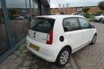 Škoda Citigo 1.0 60PK Greentech Ambition | Airco | Cruise Control |