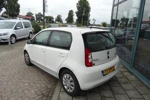 Škoda Citigo 1.0 60PK Greentech Ambition | Airco | Cruise Control |